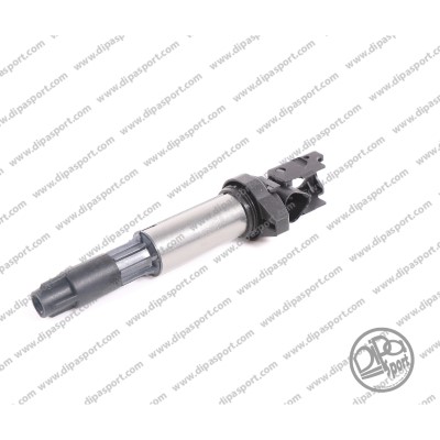 BBA052DLPN