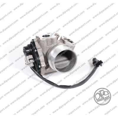 EGR095R