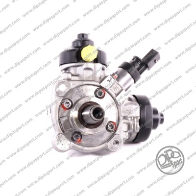 HPP254R