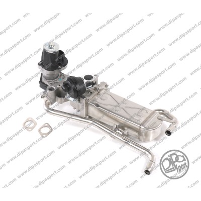 EGR132WHLN