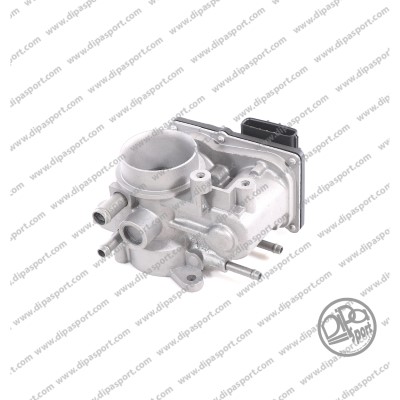 FLAI110R