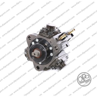 HPP158N