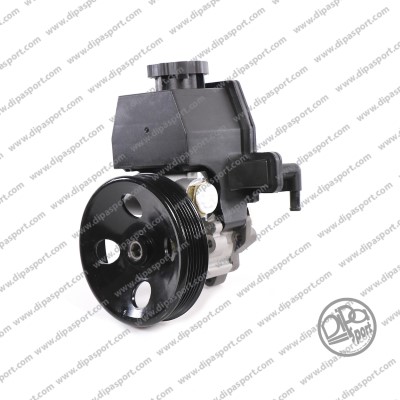 PSO040DPSN