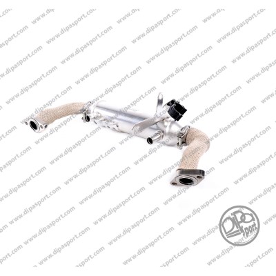EGR252DPSN