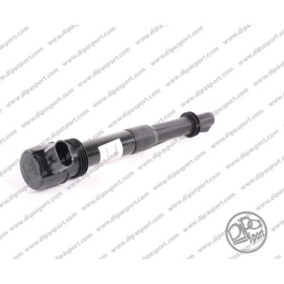BBA132DLPN
