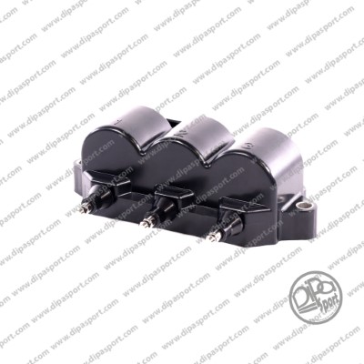 BBA325DLPN