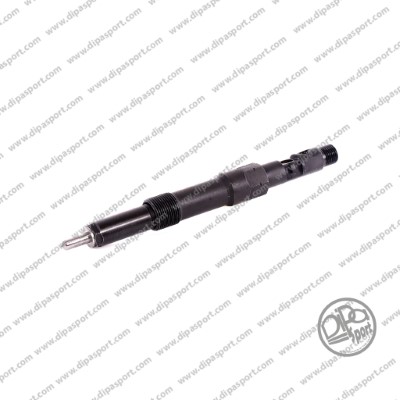 INJD154R