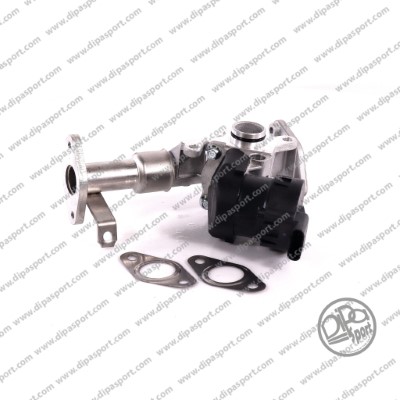 EGR464WHLN