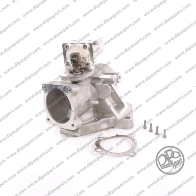 EGR208