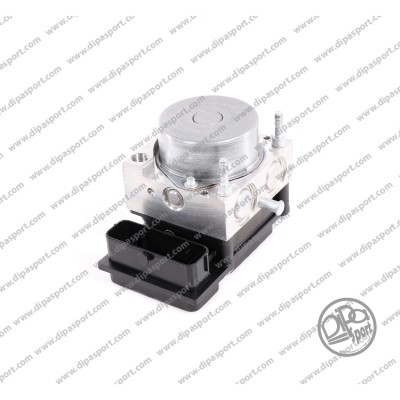 ABS1864R