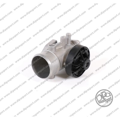 EGR035N