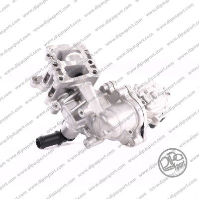 EGR543N