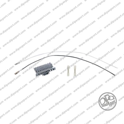 PLUG1102
