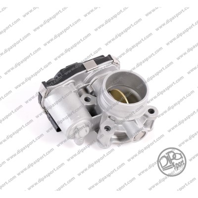 FLAI489N