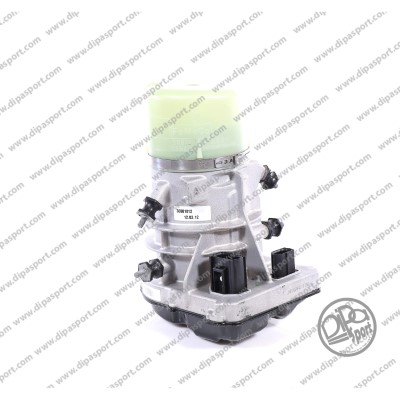 IDRO189N