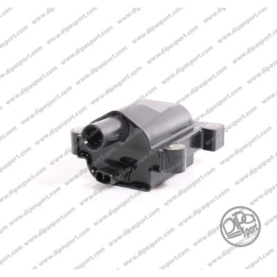 BBA198DLPN