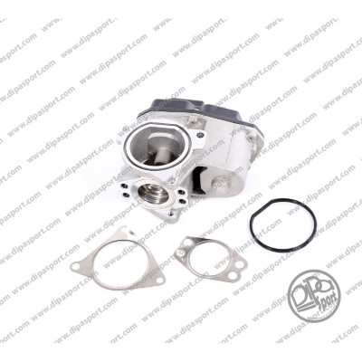 EGR065AN