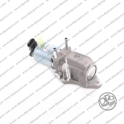 EGR128N