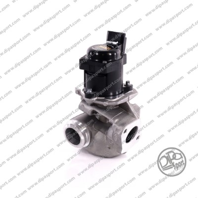 EGR017N
