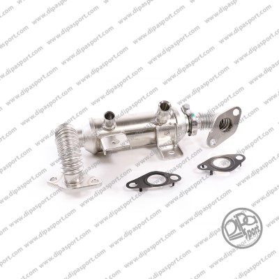 EGR353