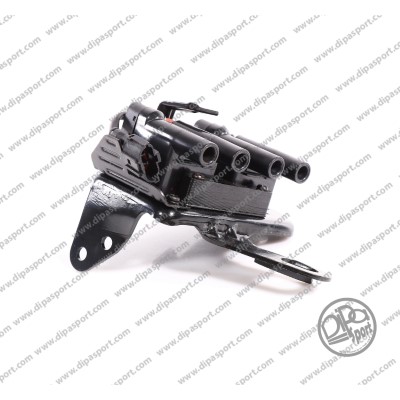 BBA090DLPN
