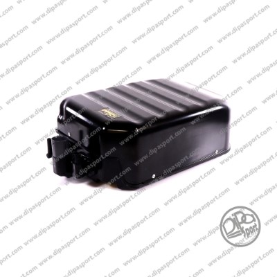 SSP032CN