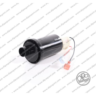GACP005DLPN