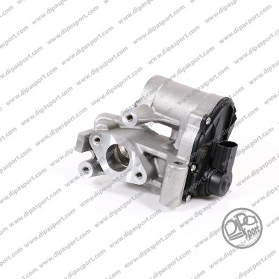 EGR103R