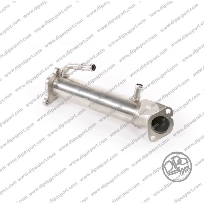 EGR362DPSN