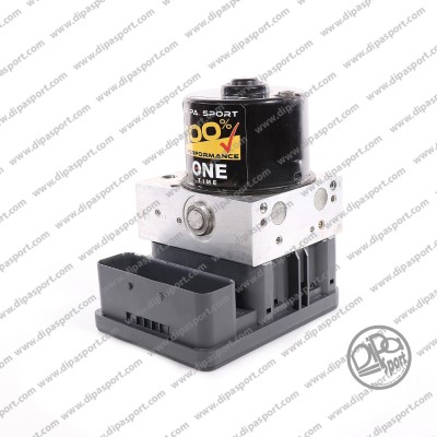 ABS821R