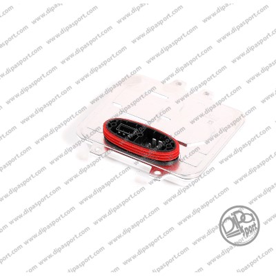 LTX094DPSN
