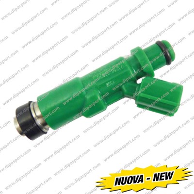 INJB102N