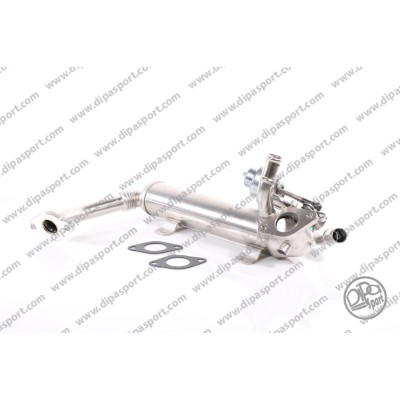 EGR210AN
