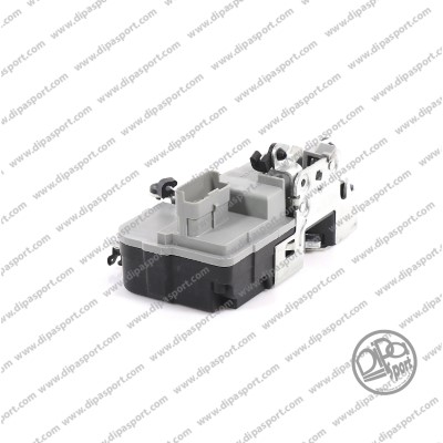 CMA107DPSN