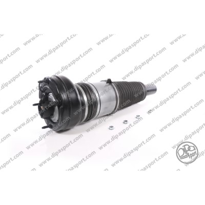 SSAS02864R