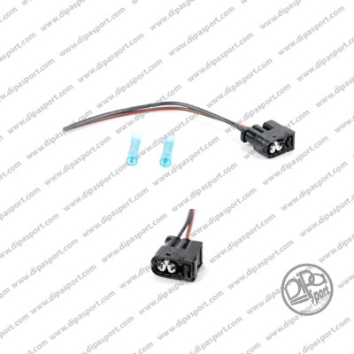 PLUG1219