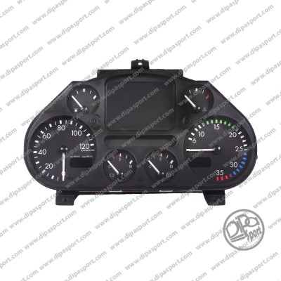 DASH267R