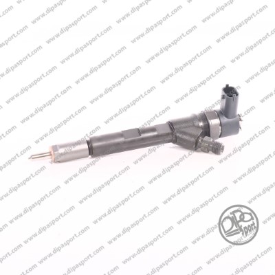 INJD250N