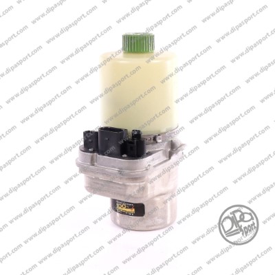 IDRO158N