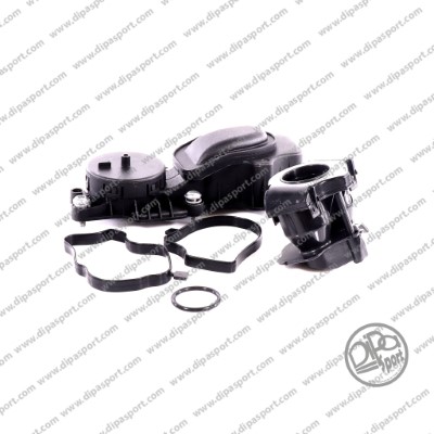 VLV089DPSN