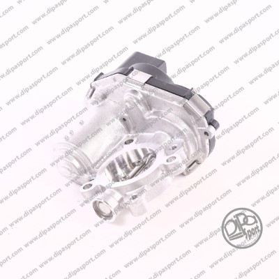 EGR479VDON