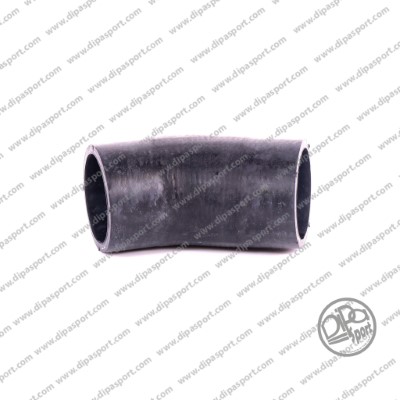 HSEKLR059DPSN