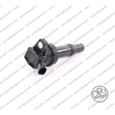 BBA088DLPN
