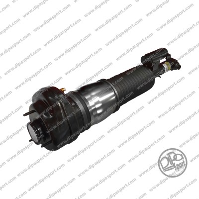 SSAS03375R