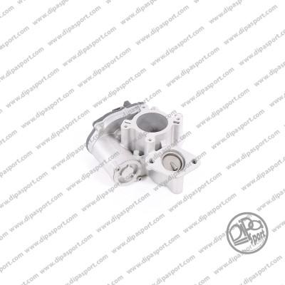 EGR123R