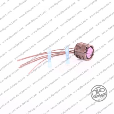 PLUG1133