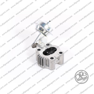 EGR277N