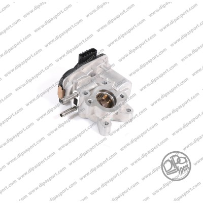 EGR086R