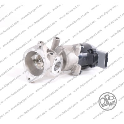 EGR090R