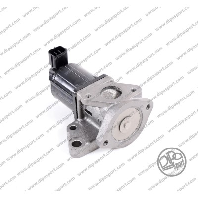 EGR068R